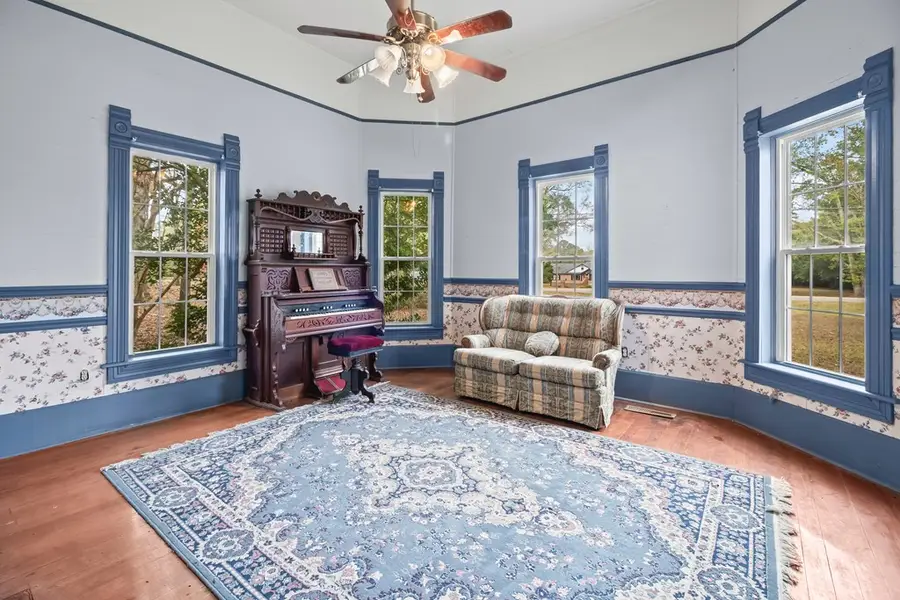 651 Trawick Road, Dothan, AL 36305 - Image #3