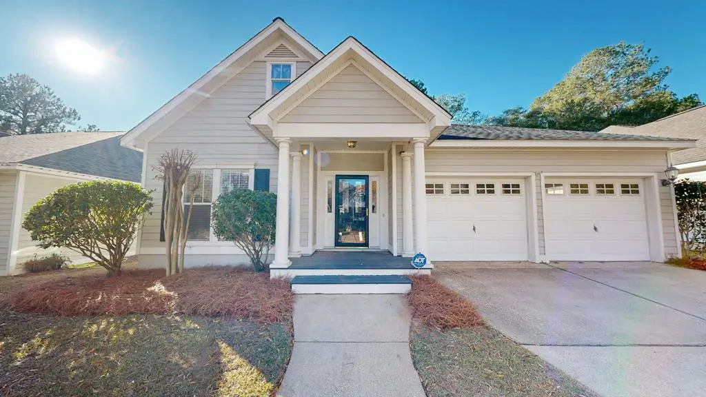 110 Forsythia Lane, Dothan, AL 36305 - Image #1