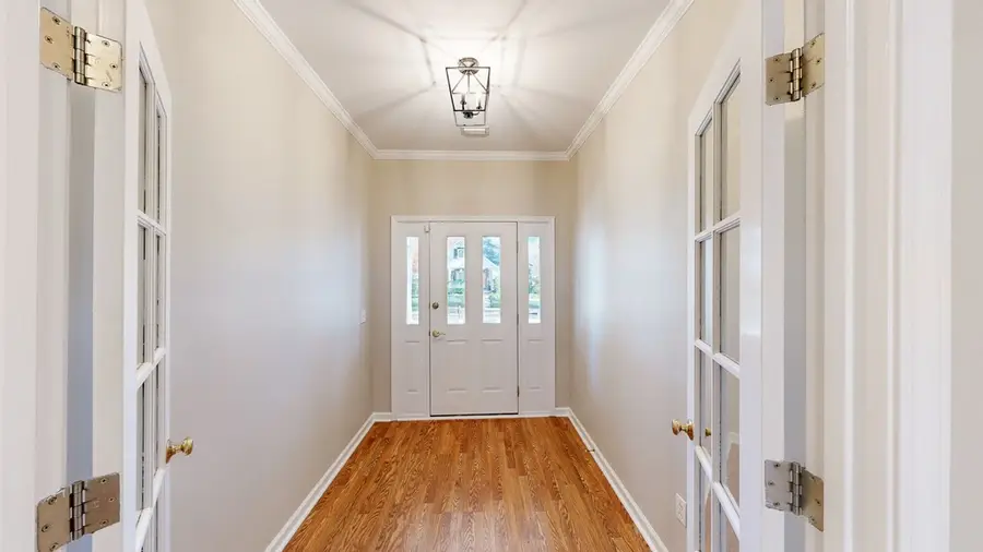 110 Forsythia Lane, Dothan, AL 36305 - Image #3