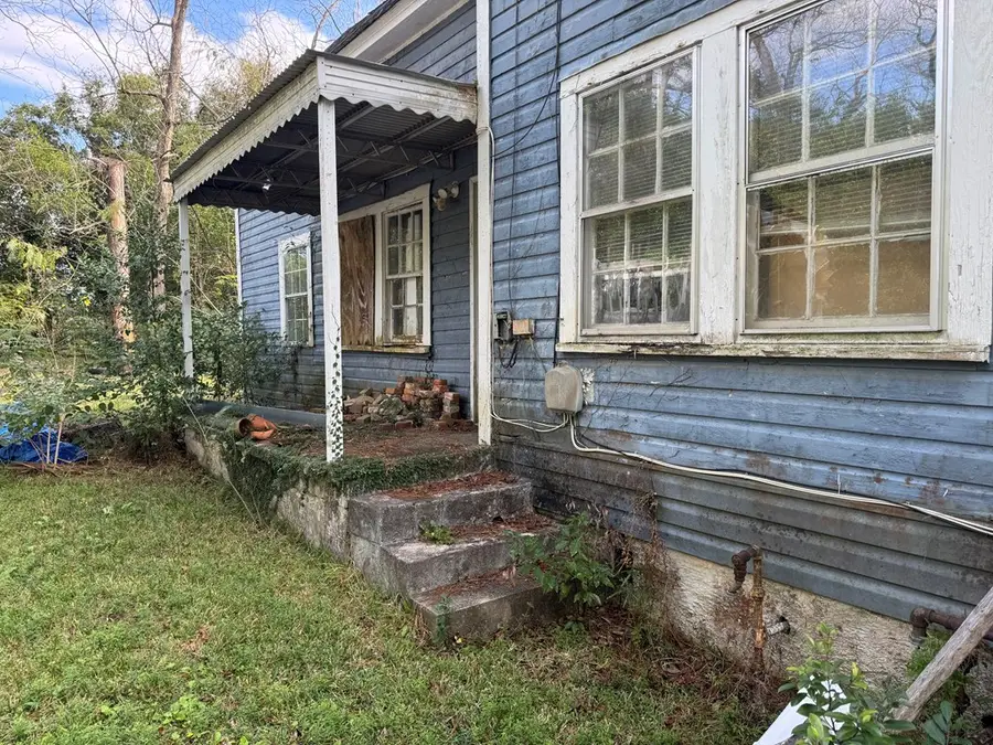 737 South Saint Andrews Street, Dothan, AL 36301 - Image #2