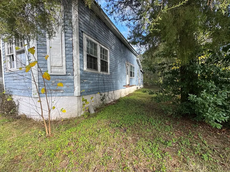 737 South Saint Andrews Street, Dothan, AL 36301 - Image #3