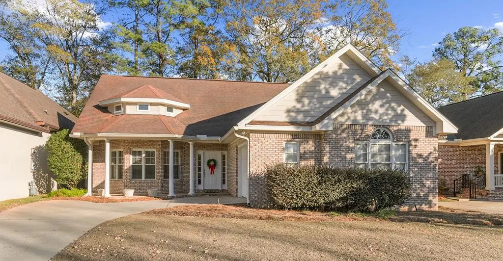 607 Jamestown Boulevard, Dothan, AL 36301 - Image #1