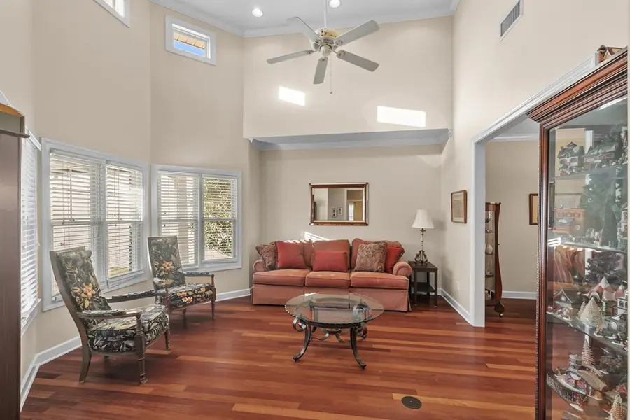 607 Jamestown Boulevard, Dothan, AL 36301 - Image #2