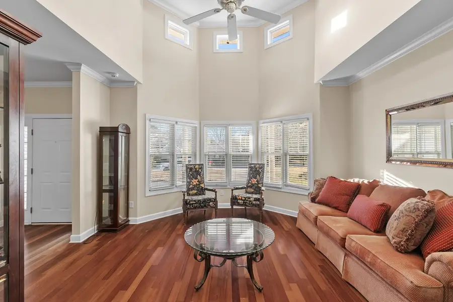 607 Jamestown Boulevard, Dothan, AL 36301 - Image #3