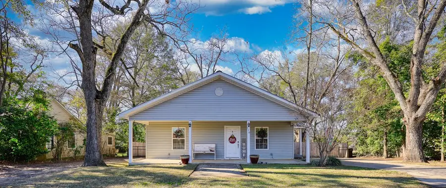 118 S College, Slocomb, AL 36375 - Image #2