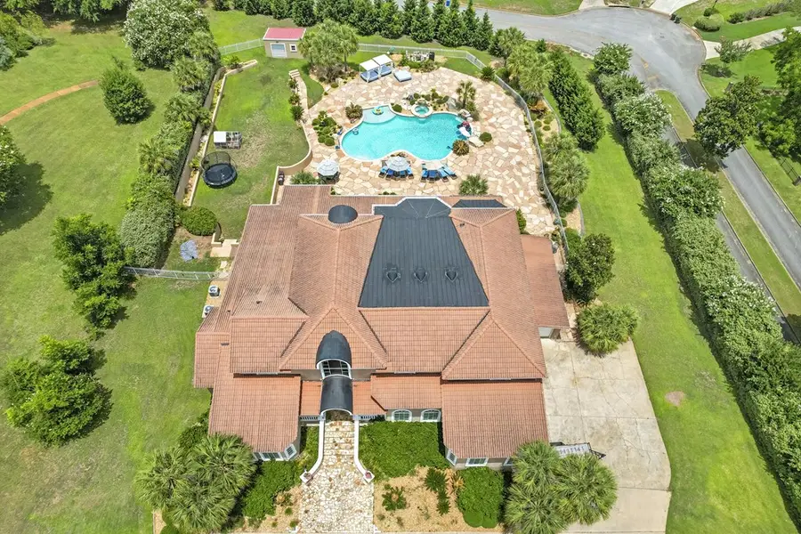 200 Asphodel, Dothan, AL 36303 - Image #2