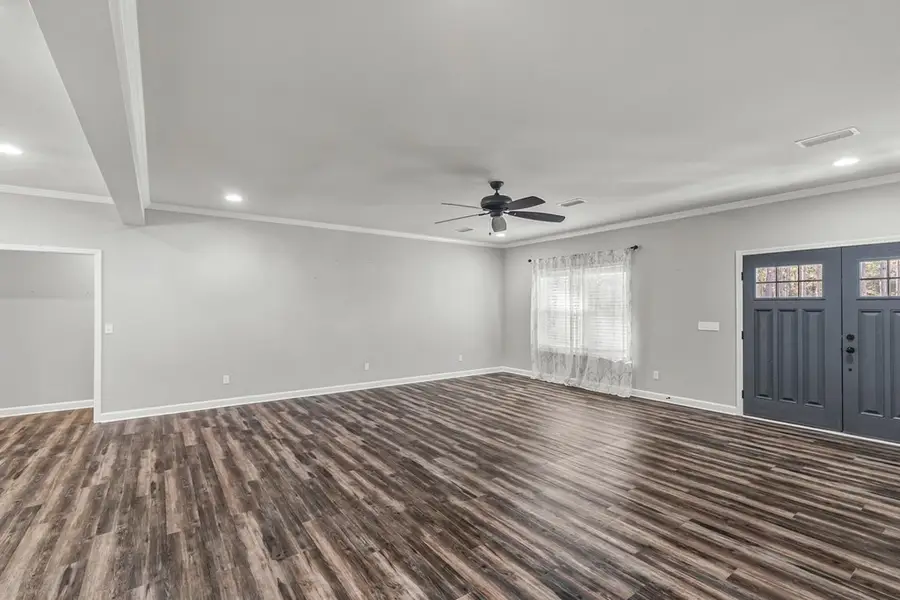 1382 Glen Lawrence Road, Cowarts, AL 36321 - Image #3