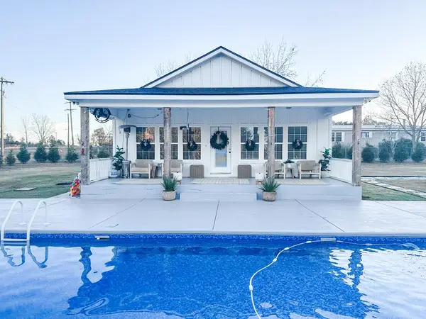 541 Malvern Loop, Slocomb, AL 36375