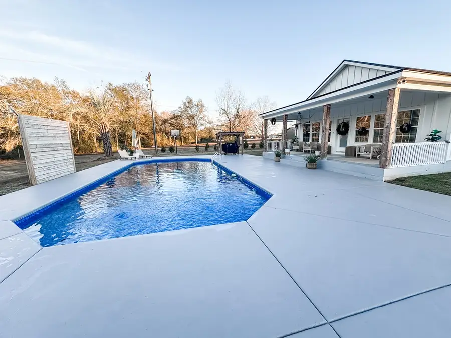 541 Malvern Loop, Slocomb, AL 36375 - Image #3