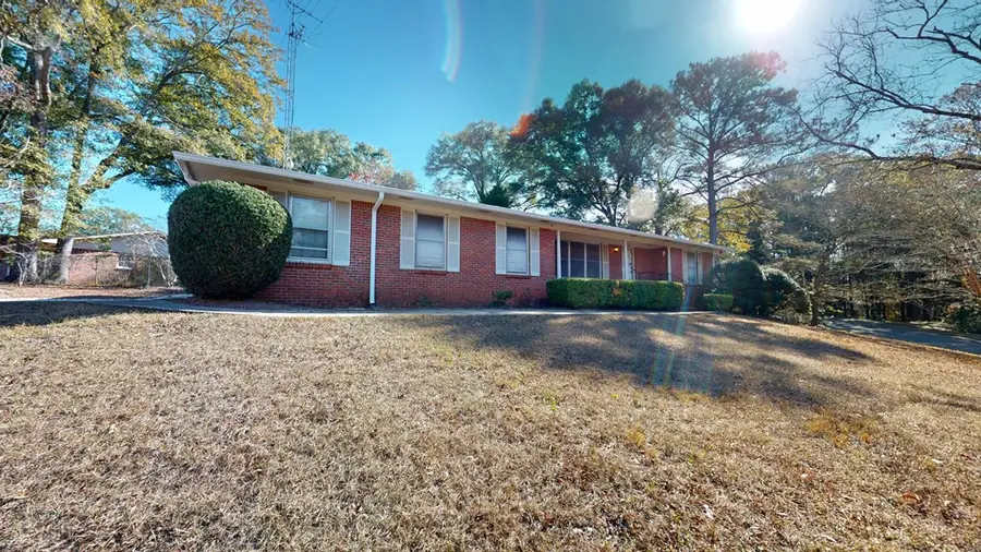 308 Meadow Lane, Enterprise, AL 36330 - Image #3