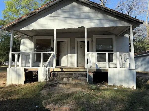 706 Westmead Street A & B, Dothan, AL 36301