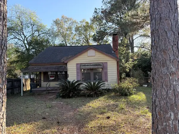 711 Westmead Street, Dothan, AL 36301