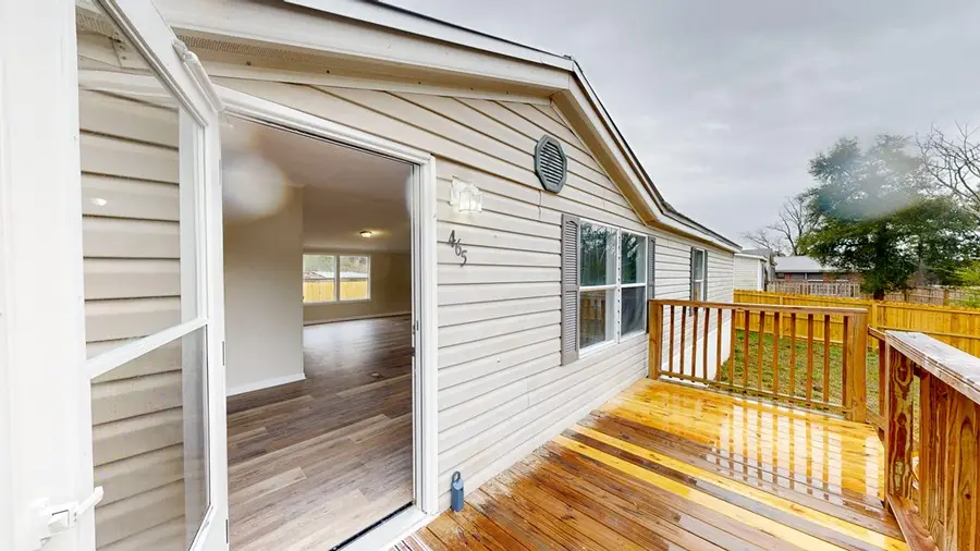 465 Sealy Wells Road, Cottonwood, AL 36320 - Image #3