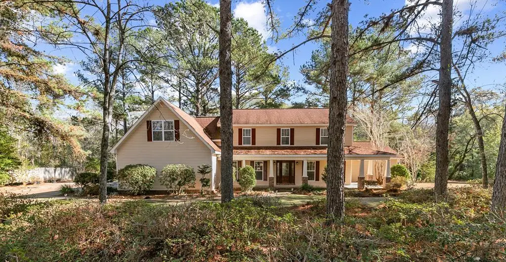 85 Sweetbay Trace, Dothan, AL 36303 - Image #1