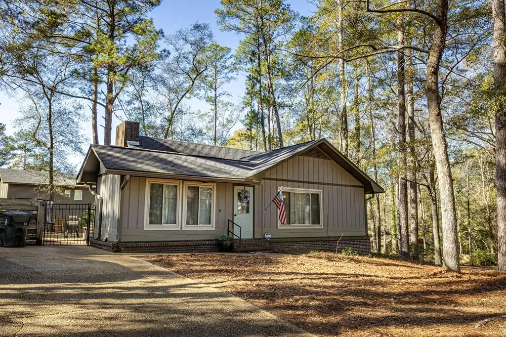 1004 Fieldstone Dr, Dothan, AL 36303 - #1