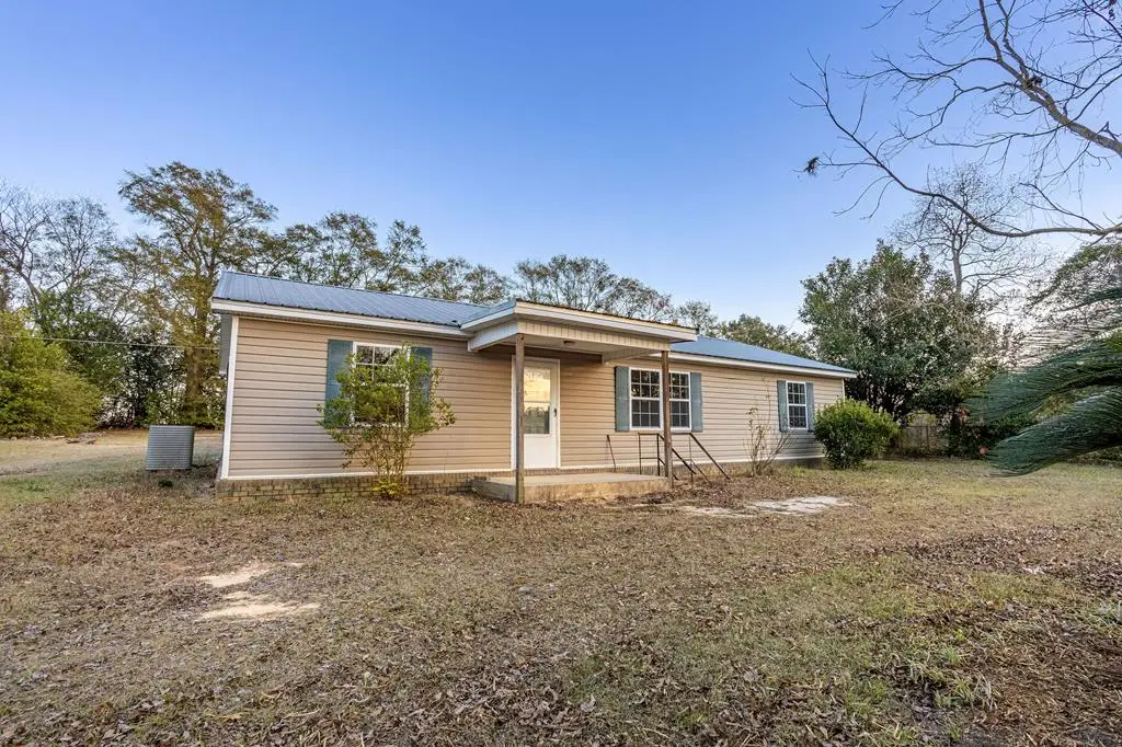 183 Redwing Rd., Ashford, AL 36312 - #1