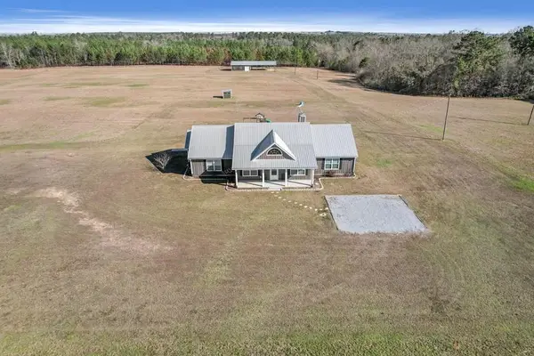 5430 N County 75 Rd, Columbia, AL 36319