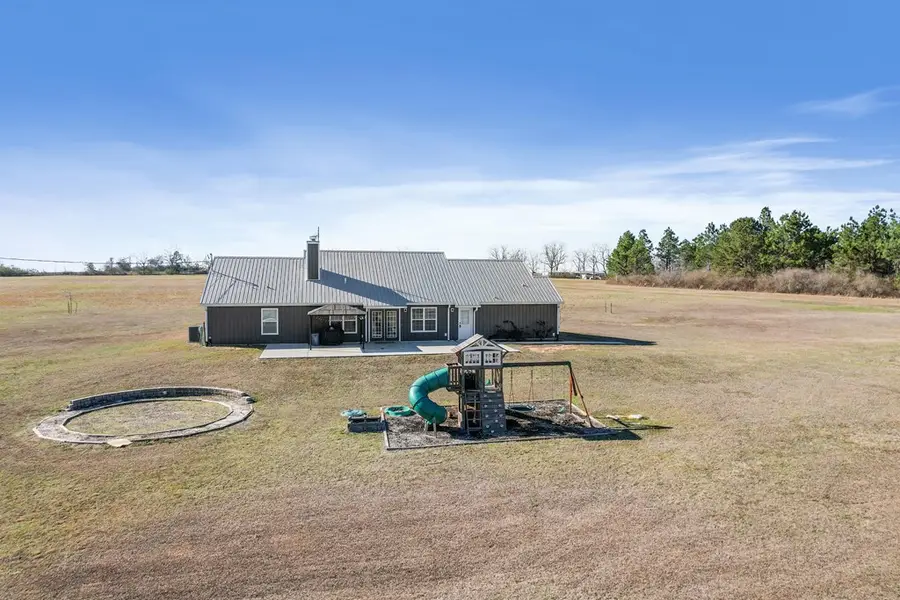 5430 N County 75 Rd, Columbia, AL 36319 - #3