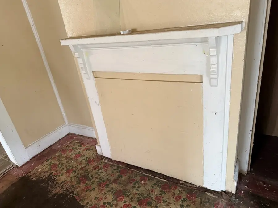 706 Westmead St A & B, Dothan, AL 36301 - Image #2