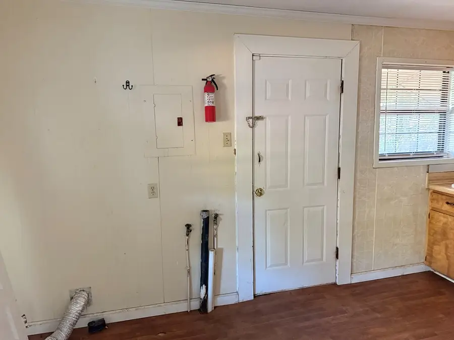 711 Westmead St, Dothan, AL 36301 - Image #3