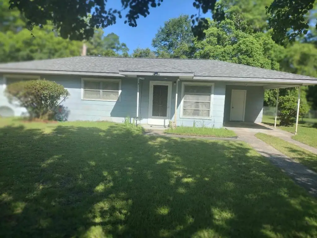 108 Sunset Drive, Eufaula, AL 36027 - Image #1