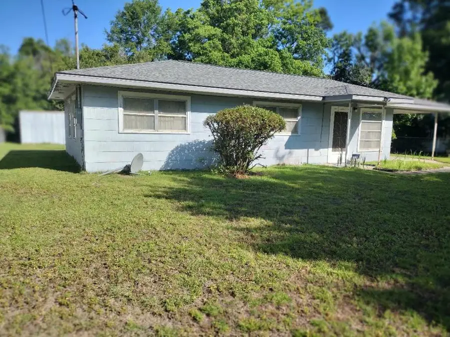 108 Sunset Drive, Eufaula, AL 36027 - Image #2