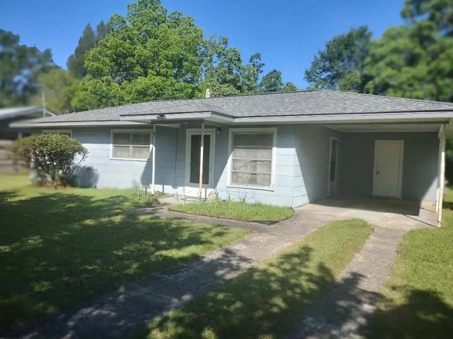 108 Sunset Drive, Eufaula, AL 36027 - Image #3
