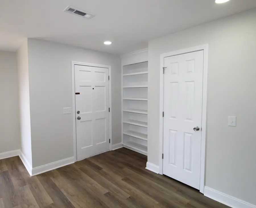 903 Dixie Dr., Dothan, AL 36301 - Image #2