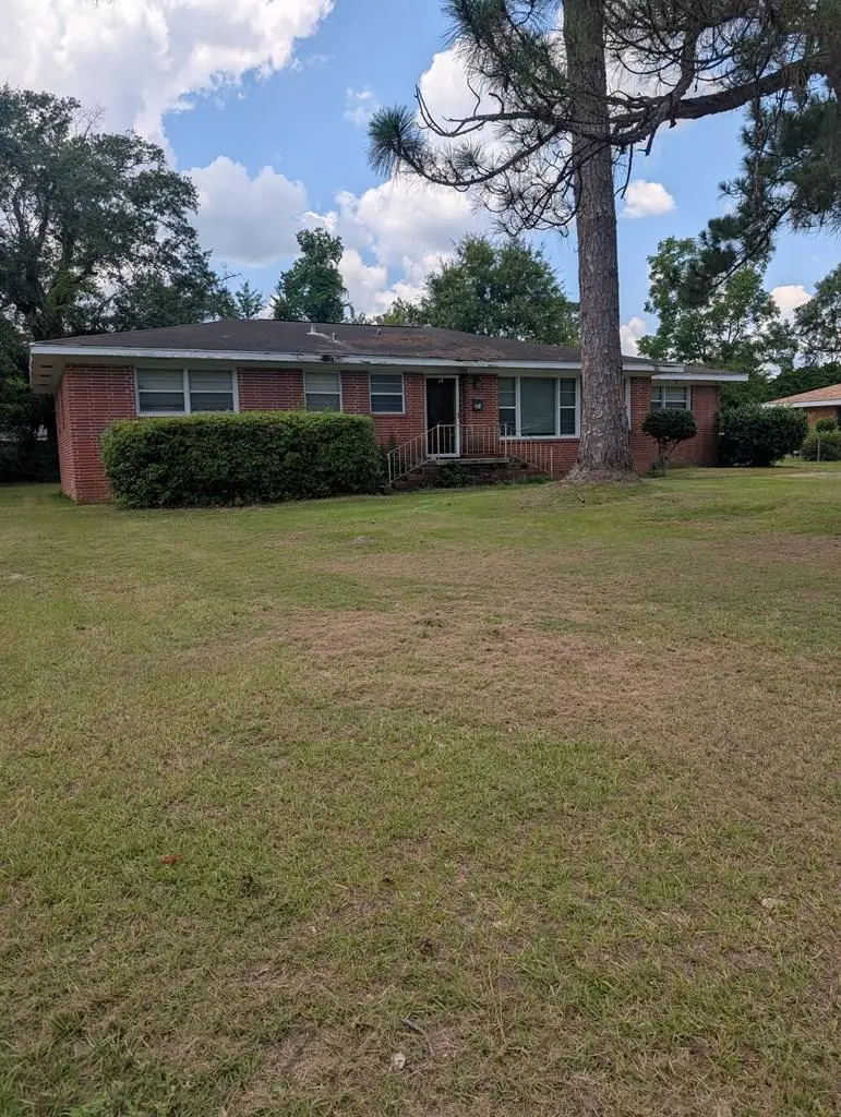 2004 Brackin Dr, Dothan, AL 36301 - Image #2