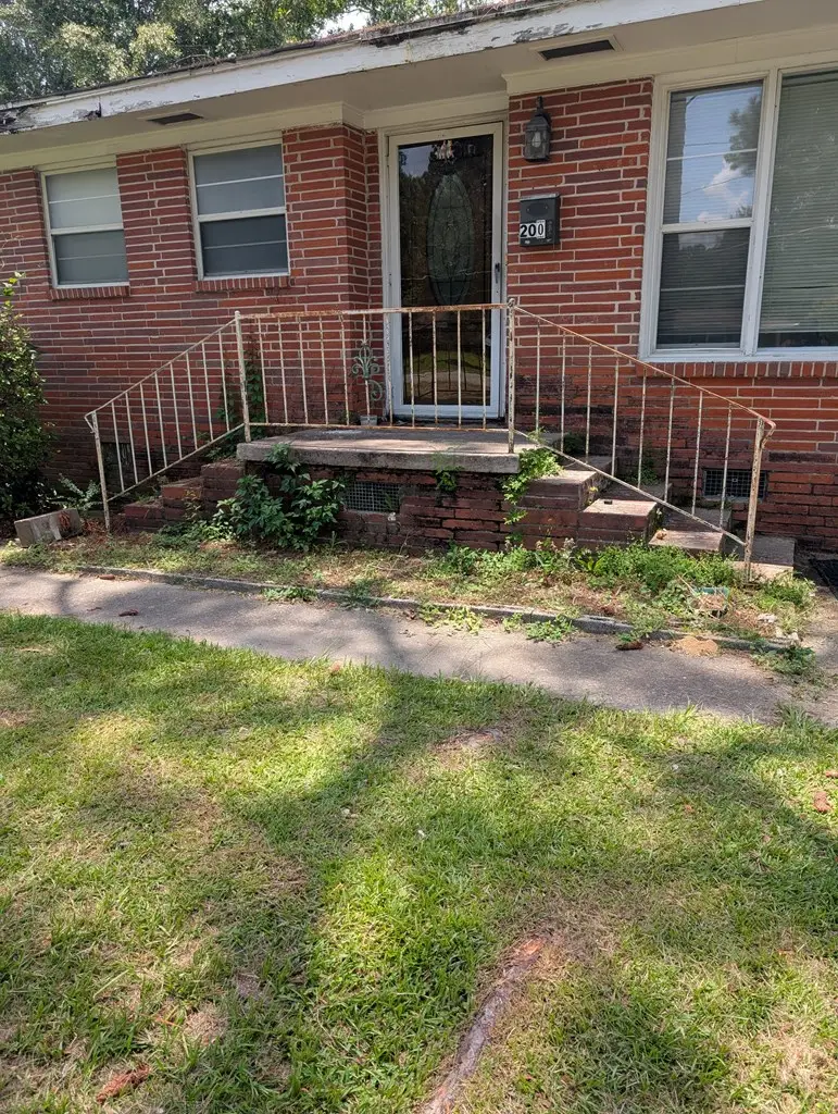 2004 Brackin Dr, Dothan, AL 36301 - Image #3