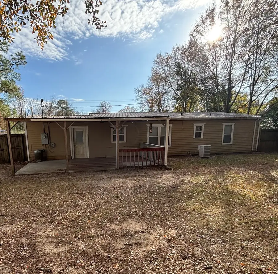 1102 Deborah Street, Dothan, AL 36301 - Image #2