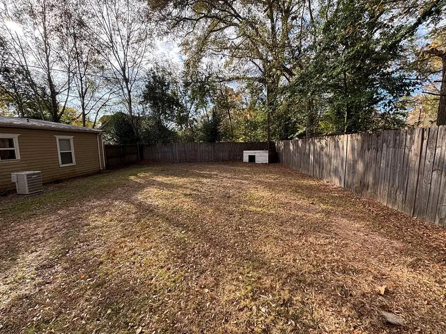 1102 Deborah Street, Dothan, AL 36301 - Image #3
