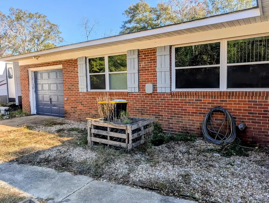 2403 Wilkins St, Dothan, AL 36301 - Image #2