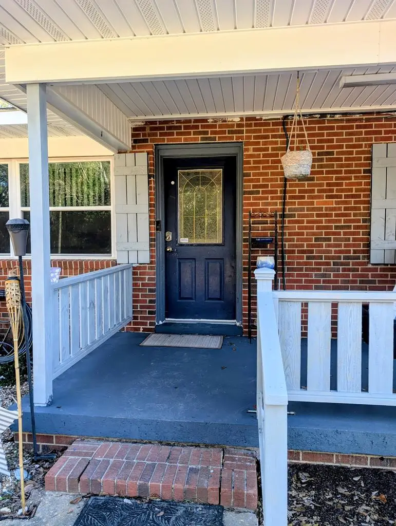 2403 Wilkins St, Dothan, AL 36301 - Image #3