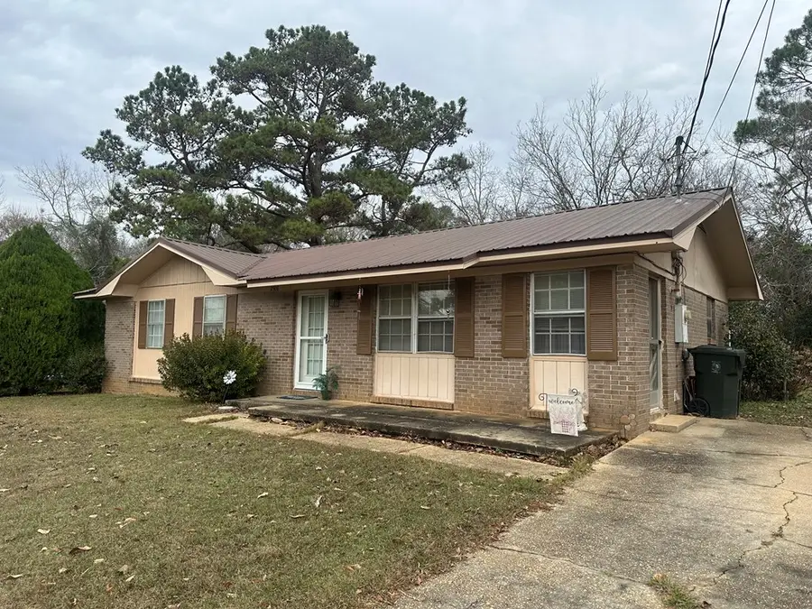 2508 Scott Road, Dothan, AL 36303 - Image #2