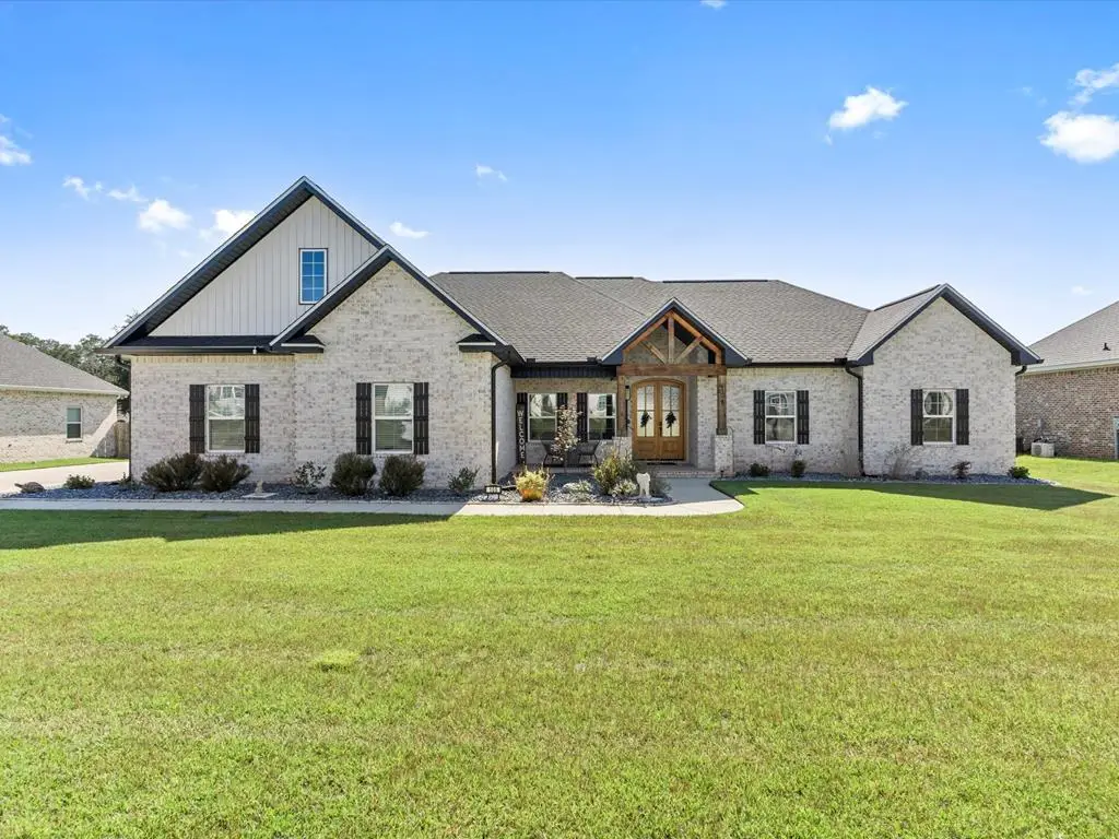 105 Sawtooth Street, Enterprise, AL 36330 - Image #1