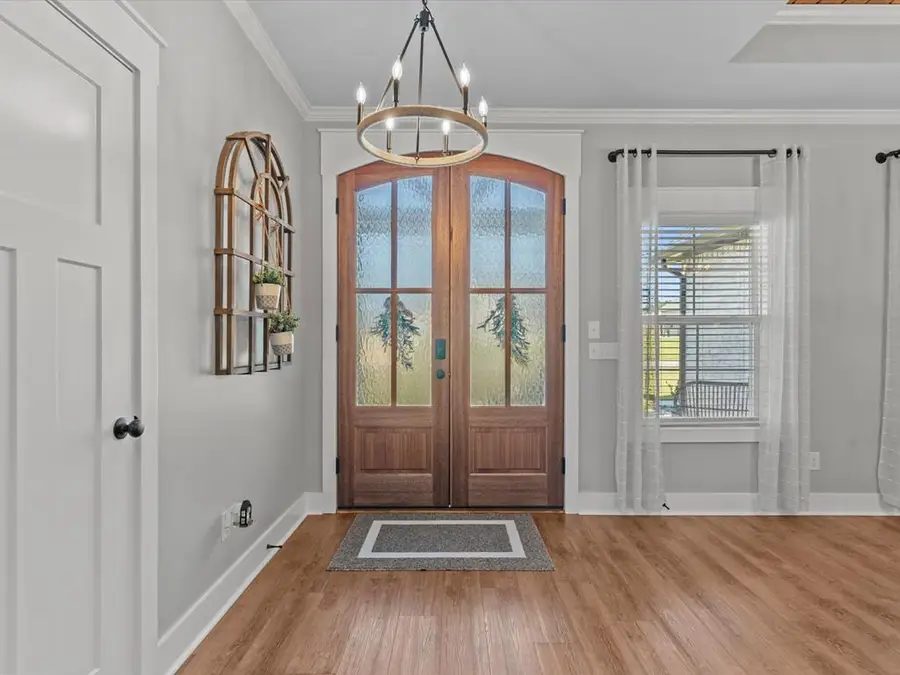 105 Sawtooth Street, Enterprise, AL 36330 - Image #2