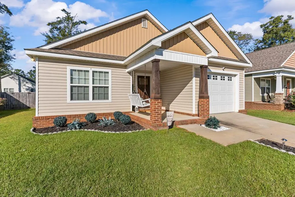 213 Jasmine Circle, Enterprise, AL 36330 - Image #1