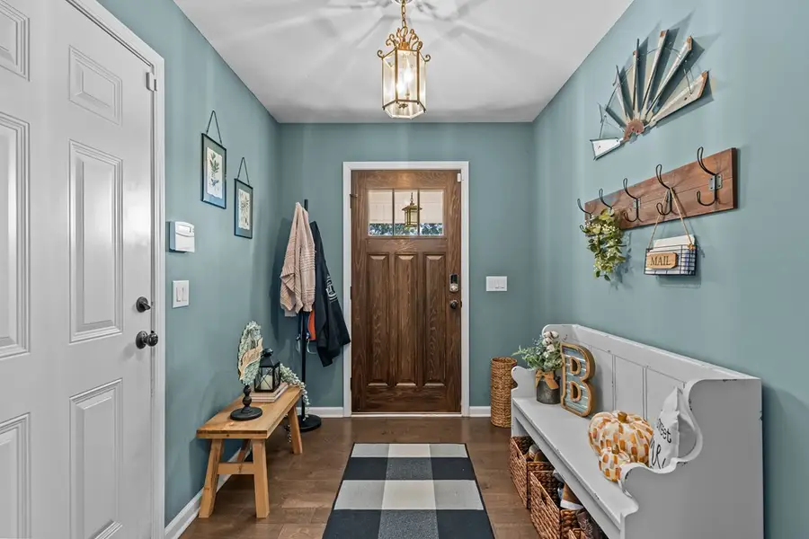 213 Jasmine Circle, Enterprise, AL 36330 - Image #2