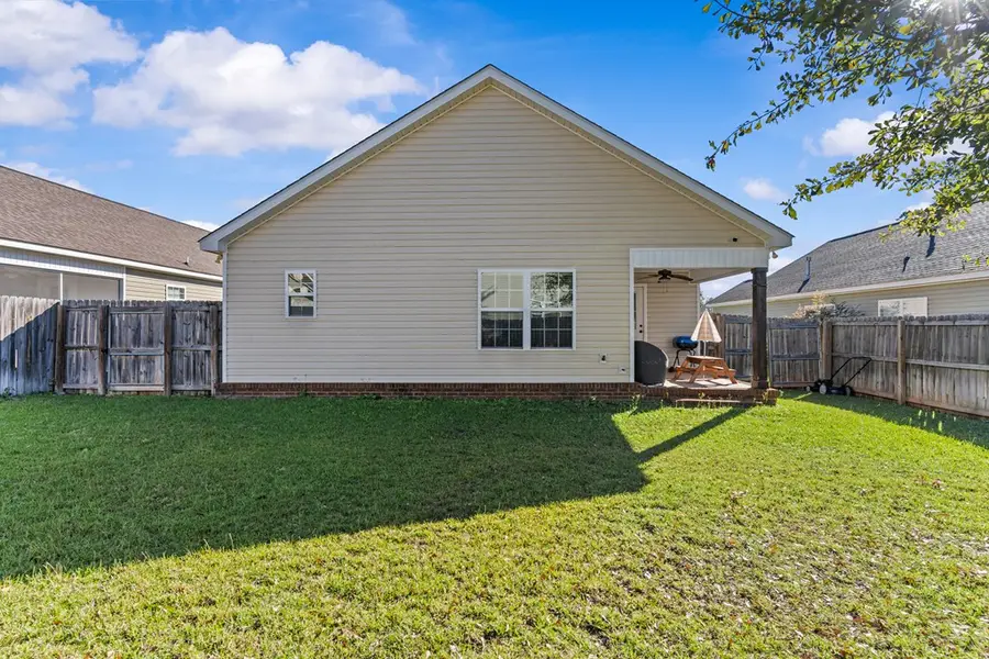 213 Jasmine Circle, Enterprise, AL 36330 - Image #3