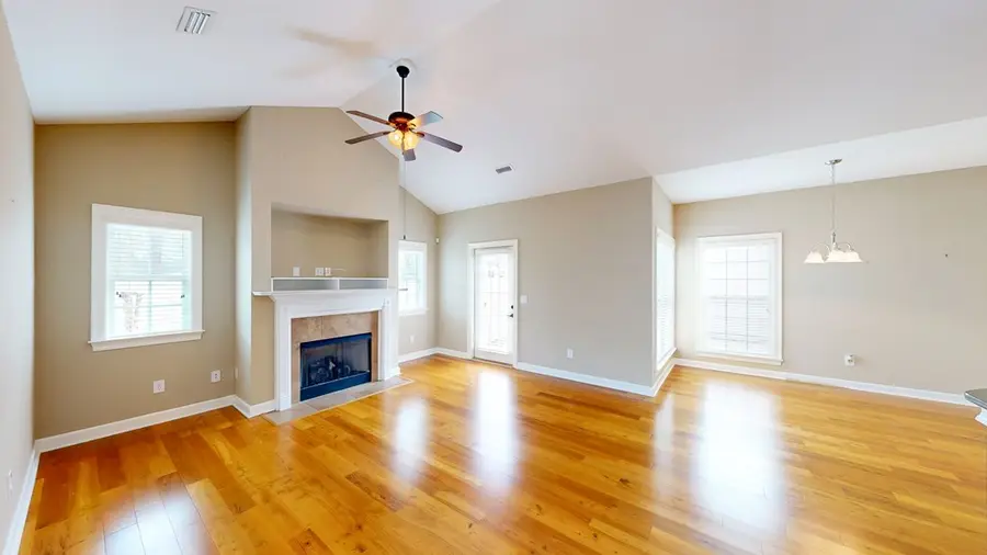 312-4 Hidden Creek Circle, Dothan, AL 36301 - Image #2