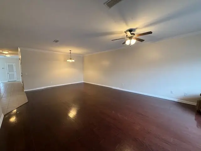 103 Cottage Avenue, Enterprise, AL 36330 - Image #2