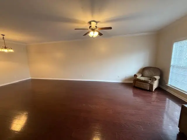 103 Cottage Avenue, Enterprise, AL 36330 - Image #3