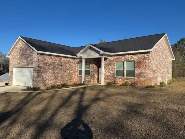 23 Blair Lane, Dothan, AL 36301