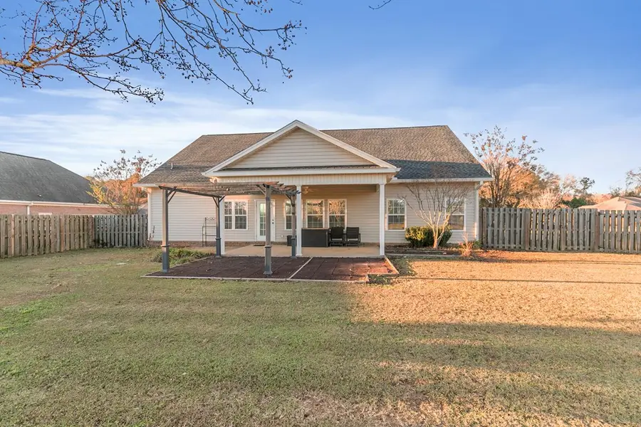 215 Azalea, Headland, AL 36345 - Image #2