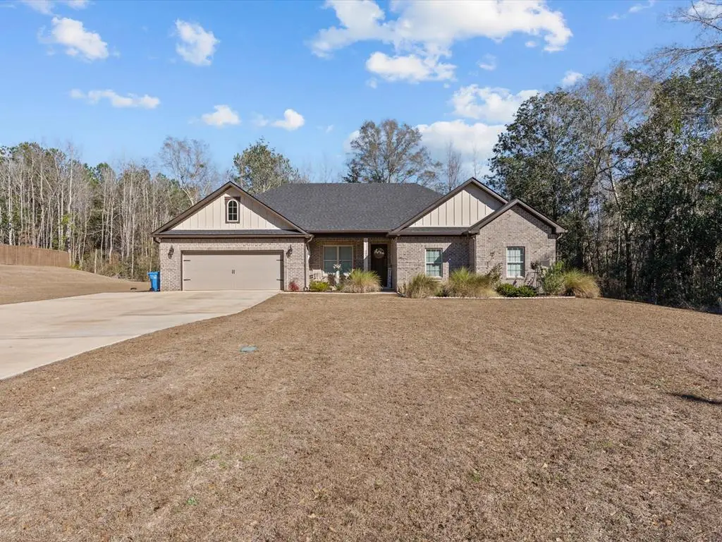2057 County Road 537, Enterprise, AL 36330 - Image #1