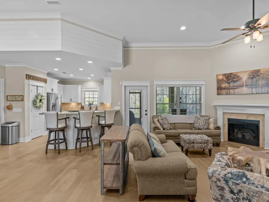 2057 County Road 537, Enterprise, AL 36330 - Image #2