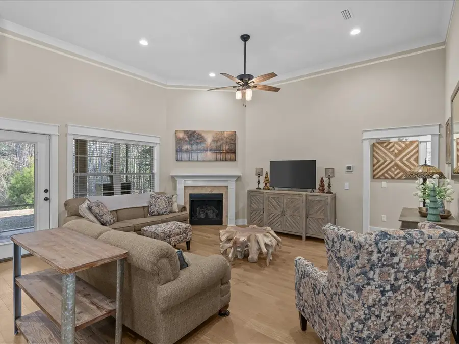 2057 County Road 537, Enterprise, AL 36330 - Image #3