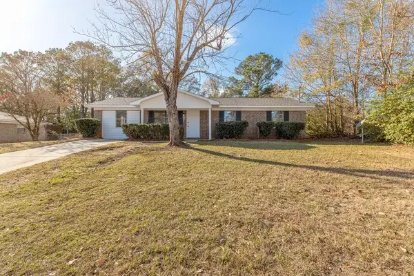 162 Johanna Dr, Ozark, AL 36360