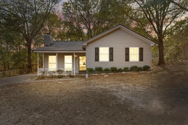 1371 Whittle Hudson, Ozark, AL 36360